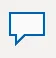 Power BI Q&A