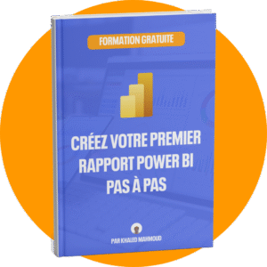 Formation Power BI Gratuite PDF Cr er Des Rapports Pas Pas formation-power-bi-gratuite-pdf-cr-er-des-rapports-pas-pas