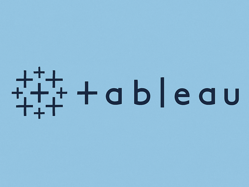 Tableau vs Power BI 
