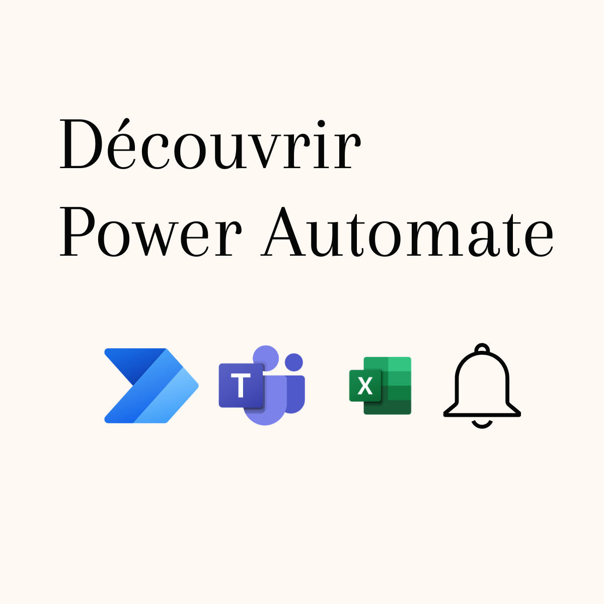 Power Automate