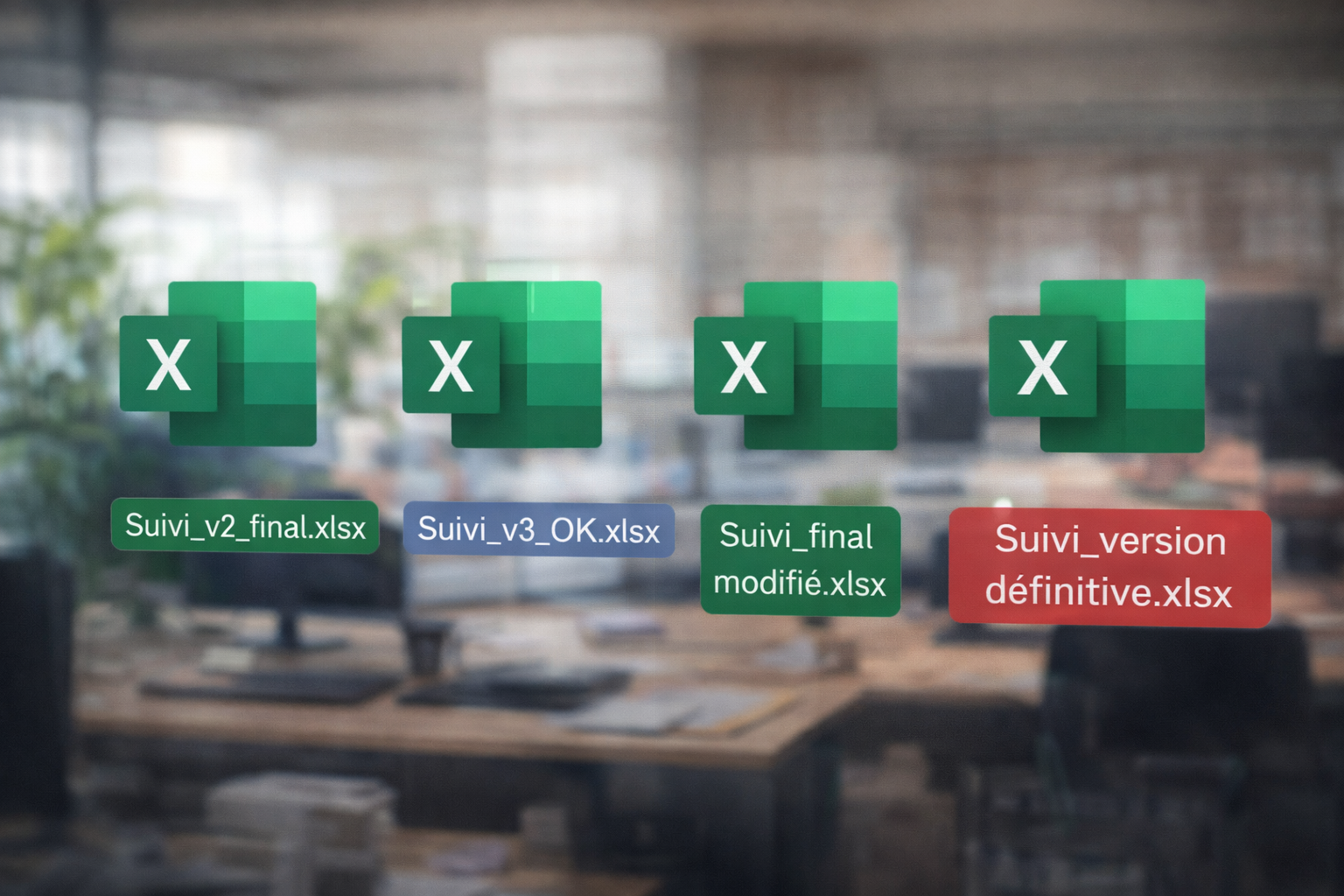Quand utiliser Power Apps