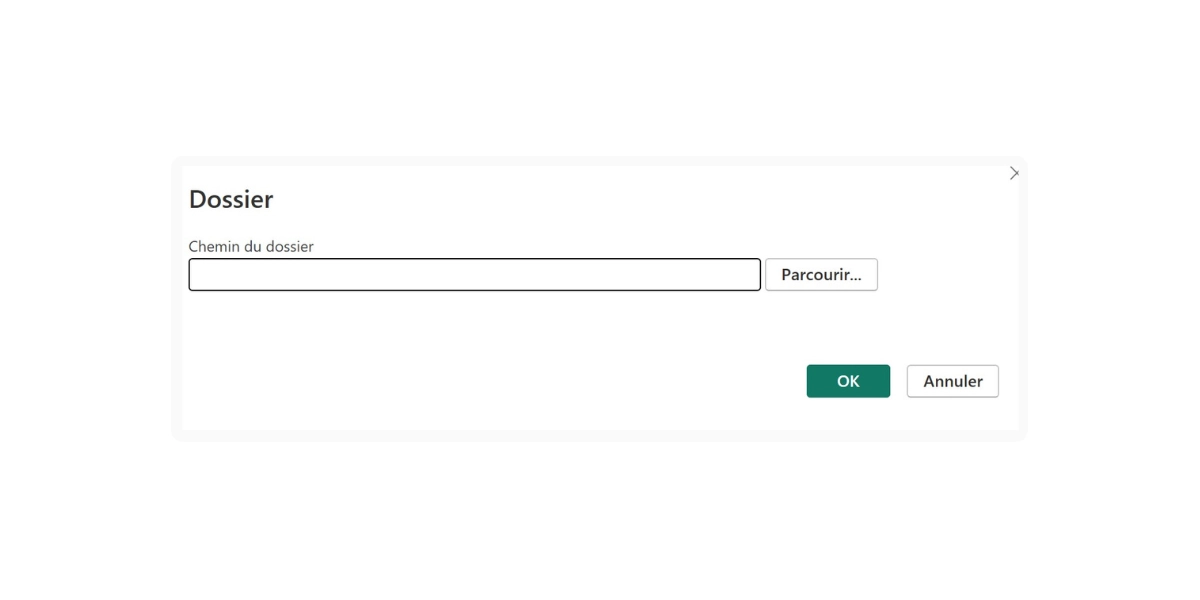 Ajouter des requêtes Power Query